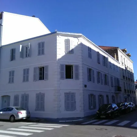 Saint Esprit Hypercentre * Bayonne